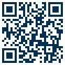 Dhcp Araliği QR Kod
