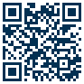 Diablo Printer QR Kod