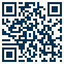 Diacritic QR Kod