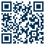 Diagnosis QR Kod