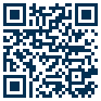 Diagnosisâ Identification QR Kod