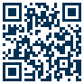 Diagnostic Aid QR Kod