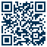 Diagnostic Message QR Kod