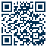 Diagnostic Programme QR Kod