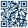 Diagnostic Routine QR Kod