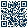 Diagnostic Test QR Kod