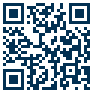 Diagnostic QR Kod