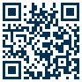 Diagonal Matrix QR Kod