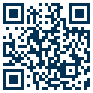 Diagonal QR Kod