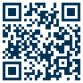 Diagonalisation QR Kod