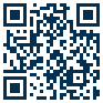 Diagram QR Kod