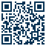 Dial-Operated QR Kod