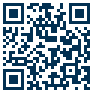 Dial Tone Delay QR Kod