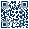 Dial-Up Connection QR Kod
