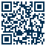 Dial-Up Network QR Kod