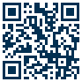 Dial-Up Networking QR Kod
