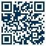 Dial Up Terminal QR Kod