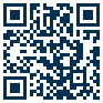 Dialect QR Kod