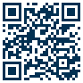 Dialing Mistake QR Kod