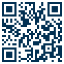 Dialing Prefix QR Kod