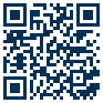 Dialog Box Option QR Kod