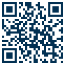Dialog Editor QR Kod
