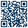 Dialogue Window QR Kod
