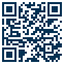 Dichotomizer QR Kod