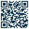Dictionary File QR Kod