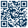 Dictionary QR Kod