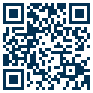 Did QR Kod