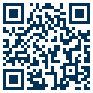 Dielectric Lens QR Kod
