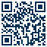 Dielectric Loss QR Kod