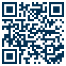 Dielectric Strength QR Kod