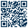 Difference Equation QR Kod