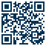 Difference Galvanometer QR Kod