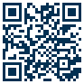 Difference Metric QR Kod