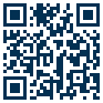 Difference QR Kod