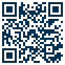 Different QR Kod