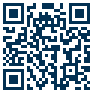 Differential Analyzer QR Kod