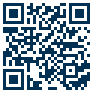 Differential Backup QR Kod