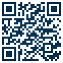 Differential Encoding QR Kod