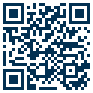 Differential Measurement QR Kod