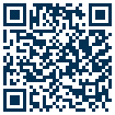Differential Method of Measurement QR Kod