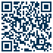 Differential-Mode Interference QR Kod
