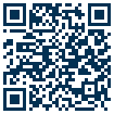 Differential Pulse Code Modulation QR Kod