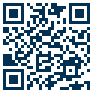 Differential Signaling QR Kod