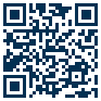 Differential QR Kod