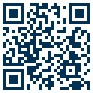 Differentiated Services QR Kod