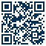Differentiator QR Kod
